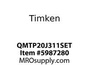 QMTP20J311SET