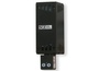 SCE-TSH25