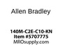 140M-C2E-C10-KN
