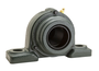 CM-UKP319D1