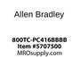 800TC-PC416BBBB