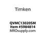 QVMC13020SM