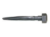 125HX220