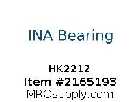 HK2212
