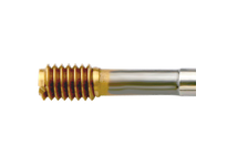 90300-00T