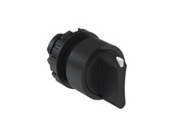 CSW-CK2F90W WH