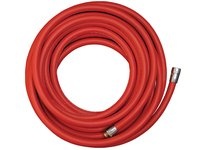 80B10-100HCF