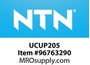 UCUP205
