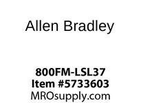 800FM-LSL37