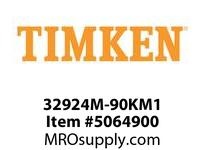 32924M-90KM1