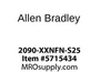 2090-XXNFN-S25
