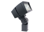 FFLED80SFNB55/PCS2