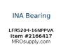 LFR5204-16NPPVA