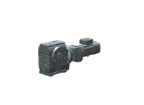 SAZ87p R57/II2GD EDRN80M4/BE1HR/CICIID2/TF/AL/2W