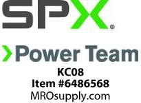 KC08