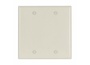 2137A-BOX