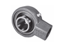 HA206X1-1/8A