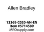 1336E-C020-AN-EN