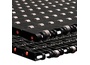 LBPBSM3003-19.5