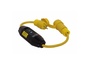 GFI11M655