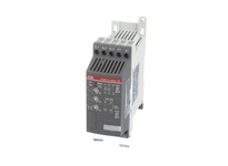 PSR12-600-70