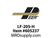 LF-205-H
