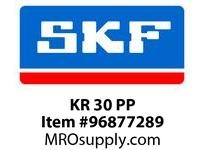 KR 30 PP
