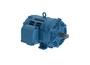 02012OT3H286T-W40
