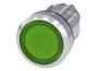 3SU1051-0AB40-0AA0