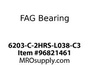 6203-C-2HRS-L038-C3