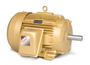 EM4400T-12