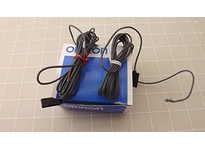 E3C-S20W