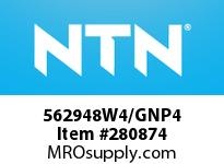 562948W4/GNP4