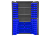 2501-BDLP-102-3S-5295