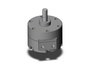 CRB2BW20-90DZ