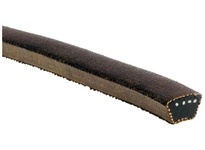 7016BR