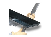 380311