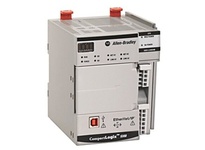 5069-L340ER