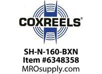 SH-N-160-BXN
