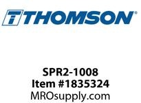 SPR2-1008