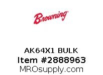 AK64X1 BULK