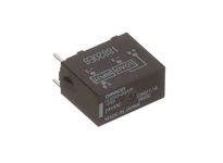 G3S4-D1-DC24
