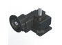 E35MDVX32000G7