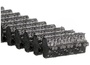 TP600-8MGT-50
