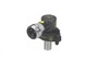 BI2-CRS524-ADZ30X2-B1131/S34