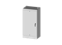 SCE-90EL3624SSFS