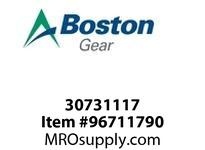 DTR060S-040-0-RM060-129