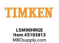 LSM90HRGE