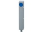 DW-AS-509-C8-390