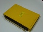 A03B-0801-C421